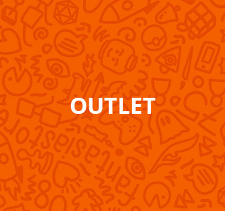 Outlet